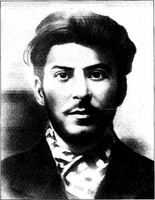 Соратники Сталина Список Фамилий Фото